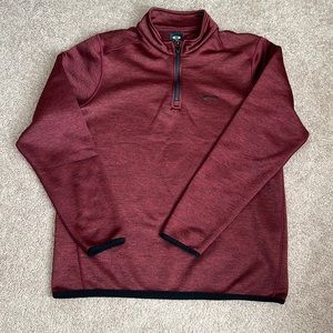 Oakley Pullover